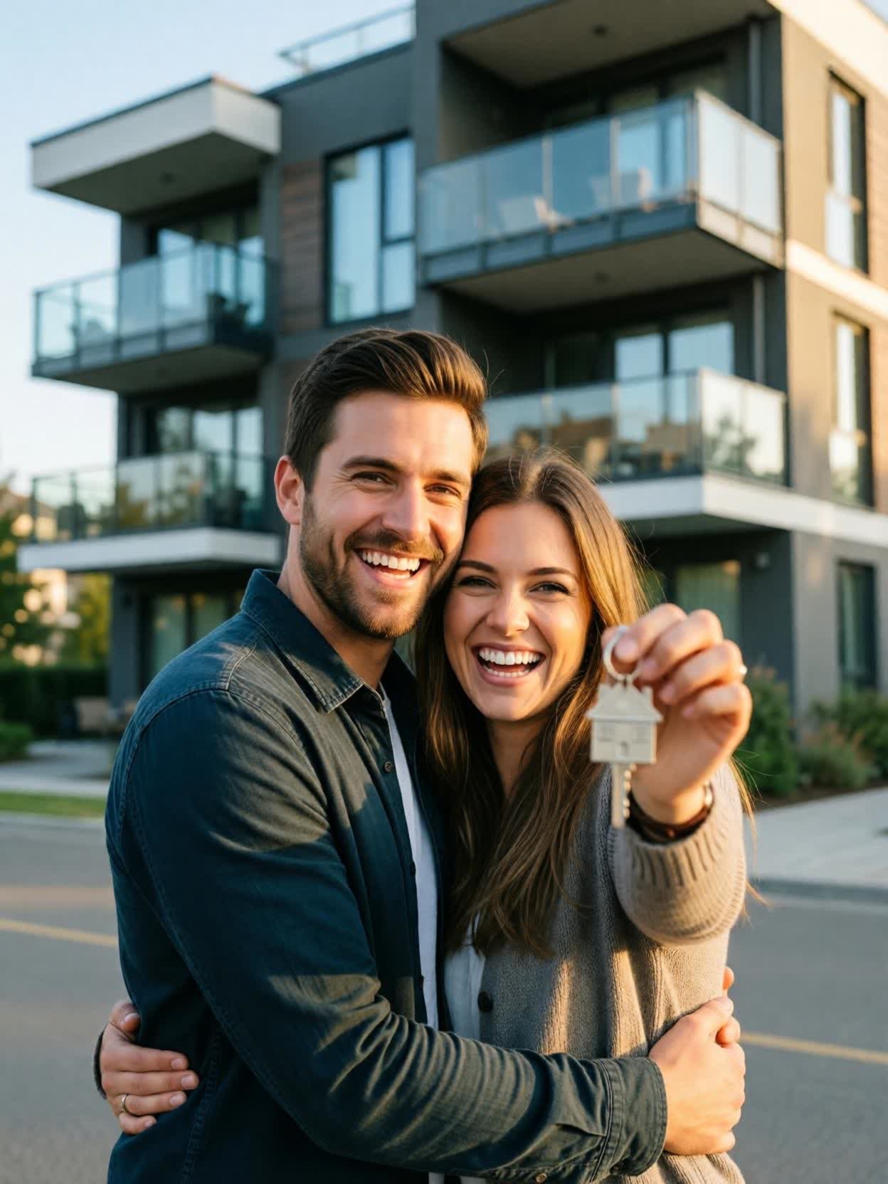 Mapa de localização